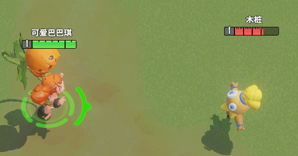 3.gif