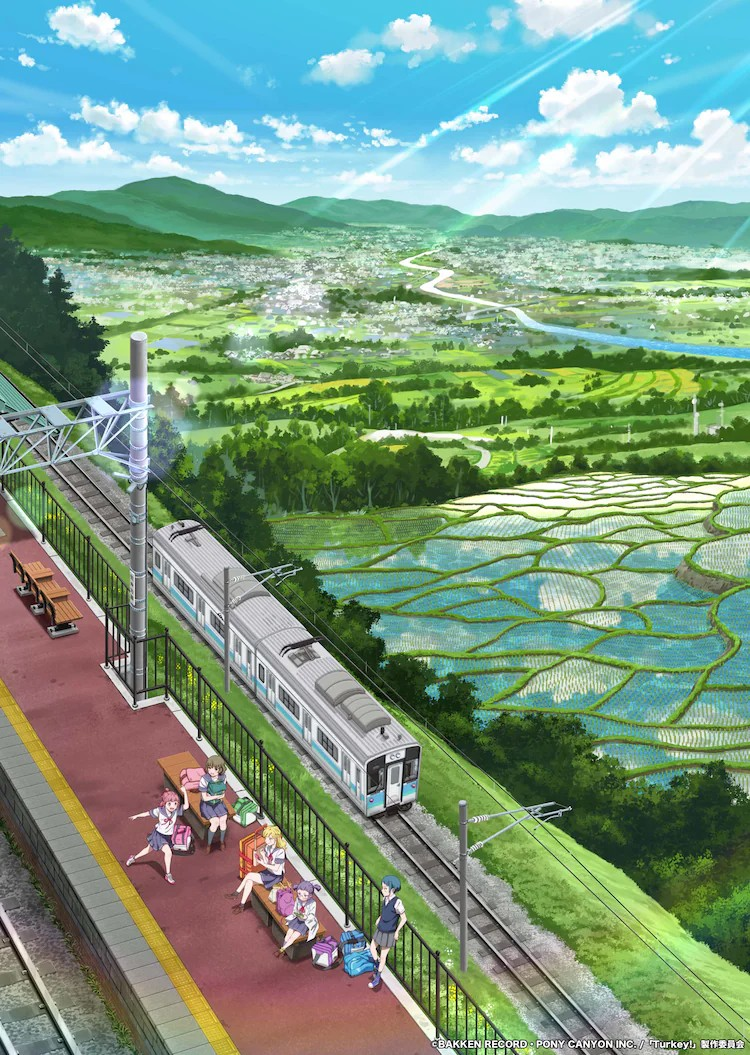 01 (9).png