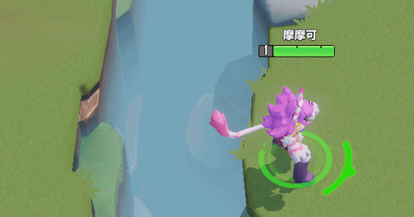 6.gif