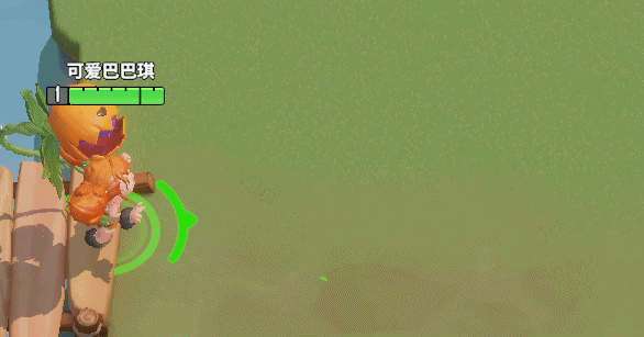 2.gif