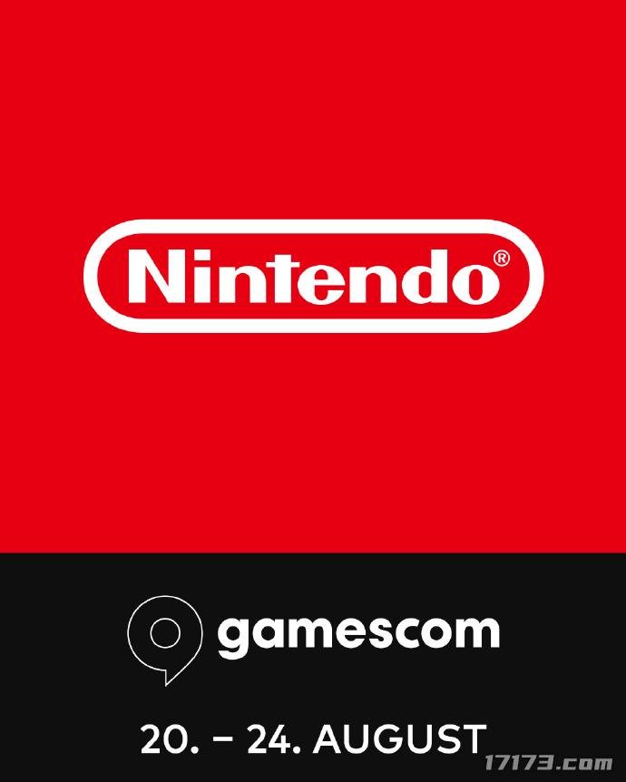 任天堂确认回归2025年科隆游戏展，Switch 2或成焦点-萌图百科