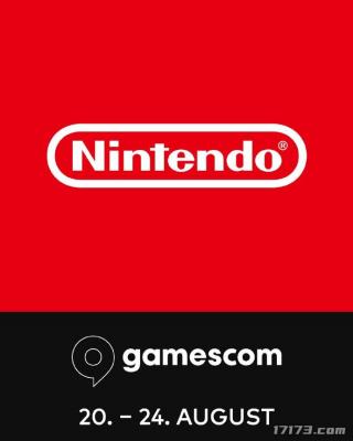 任天堂确认回归2025年科隆游戏展，Switch 2或成焦点-萌图百科