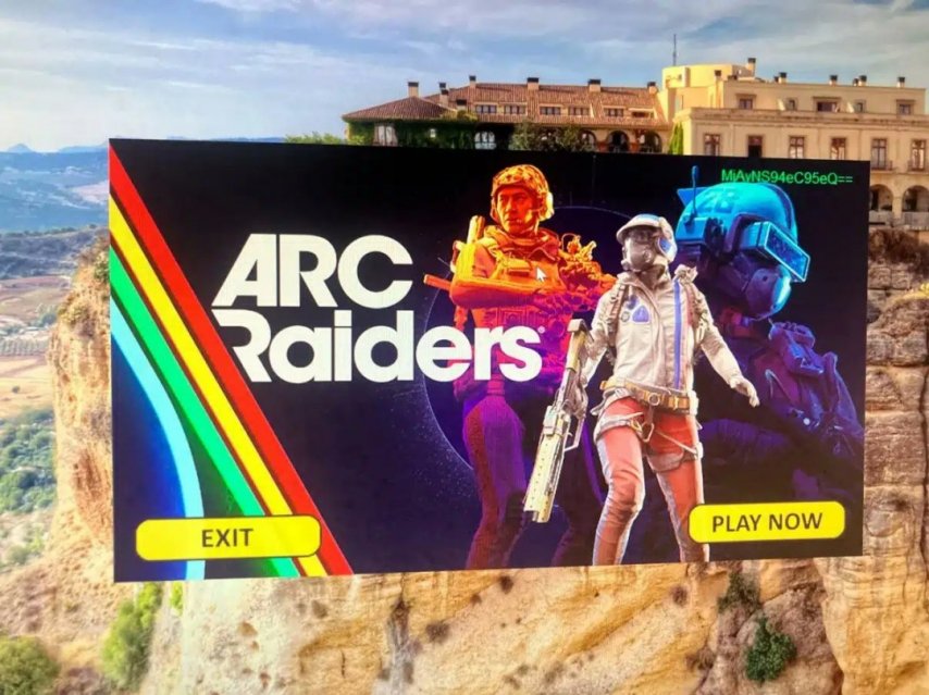 图片[3]-《ARC Raiders》开发商主动删除游戏文件 严防数据挖掘-萌图百科