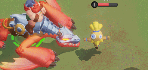 3.gif