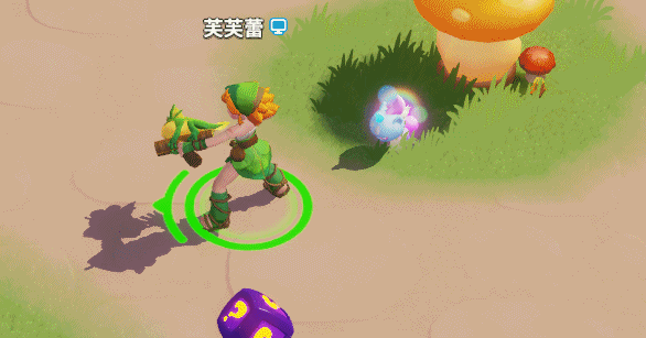 2.gif