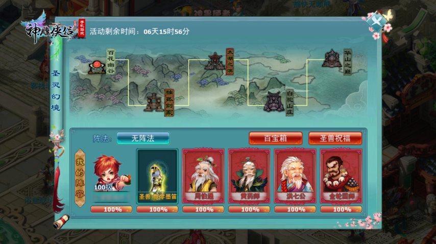 3.jpg
