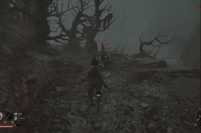 af31abe5-3923-4c69-a7ac-b49a96fd1b5b.gif