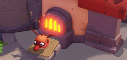 6.gif