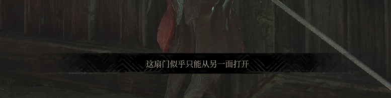 4b973b65-2dea-4867-8cb4-051d86a41de9.png
