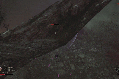 edeadf09-7b20-48ba-a07a-dbca605abe81.gif