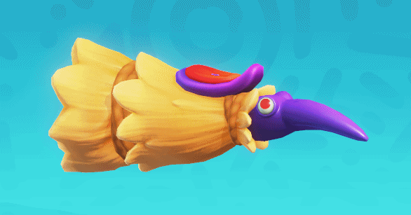 4.gif