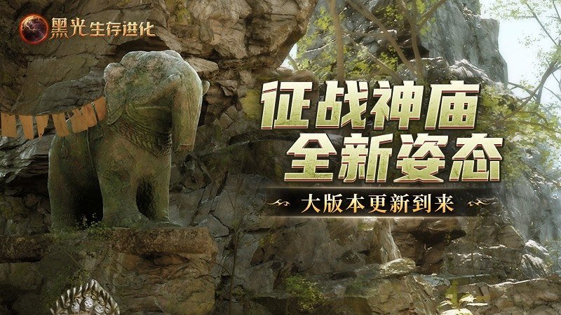 图2.jpg