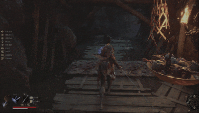 db3dded1-056e-43ea-aa01-31ad405c5903.gif