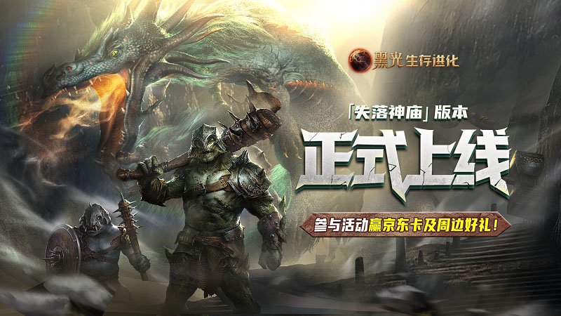 图4.jpg