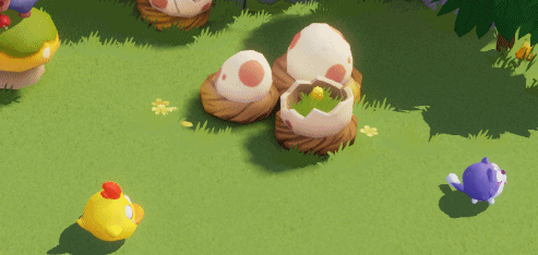 8.gif