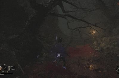 89a1b4e5-677a-4b97-88c9-cc710be89532.gif