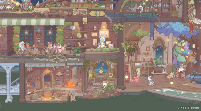 image011.png