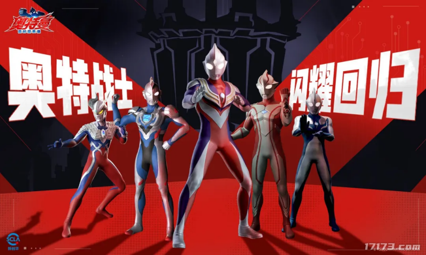 image017.png