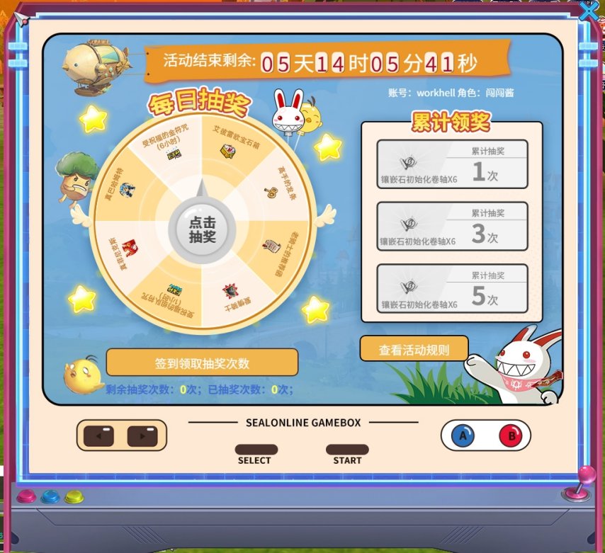 3.png