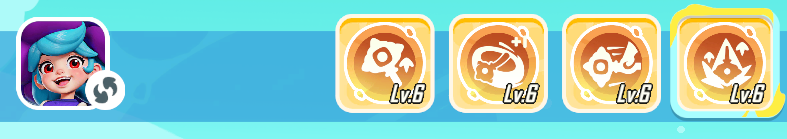 4.png