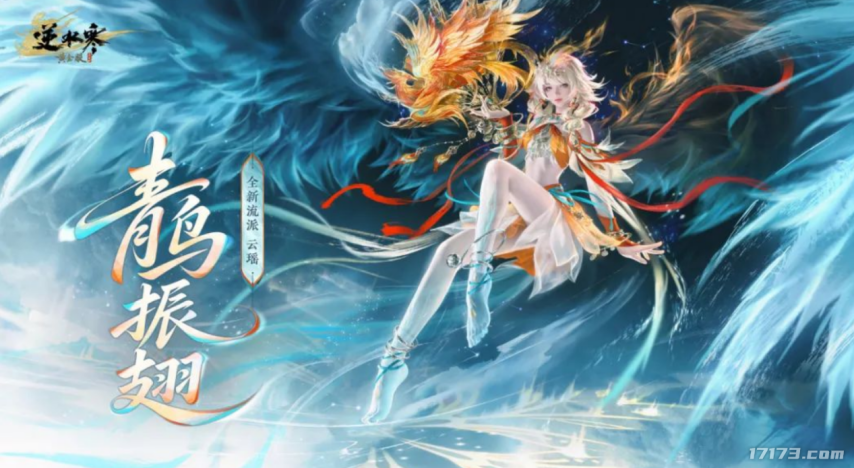 图片5.png