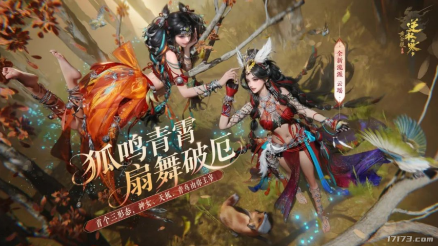 图片4.png