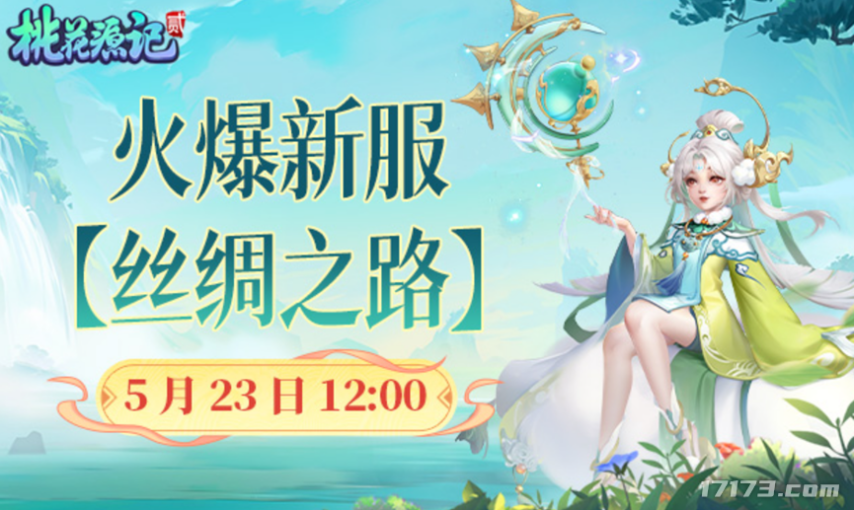 图片15.png