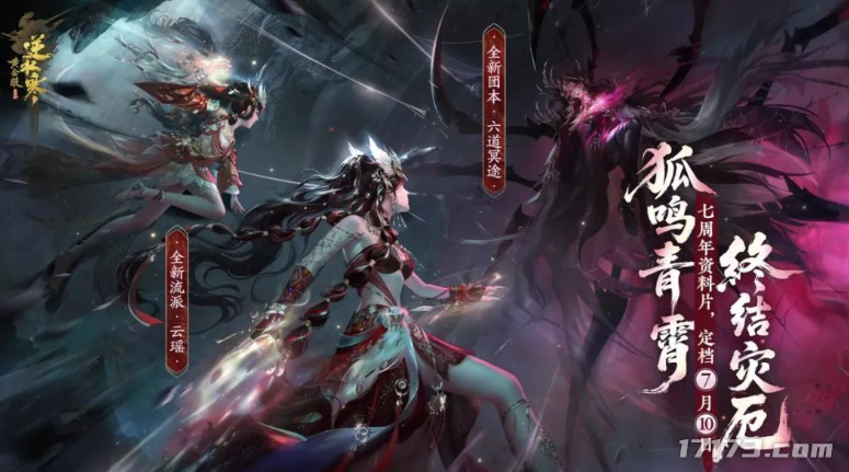 图片6.png