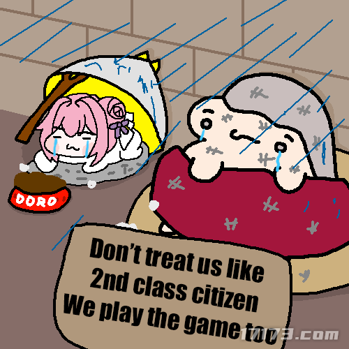 GrnwCLrWUAAIBI3.png