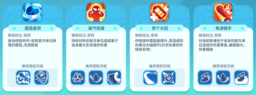 5.png