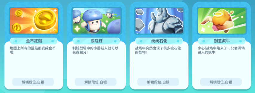 9.png