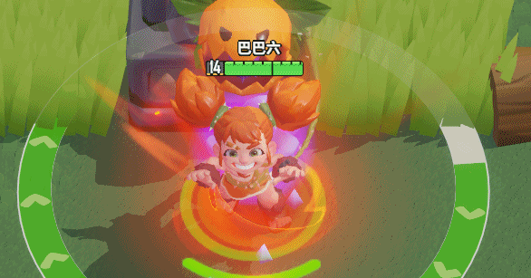 3.gif