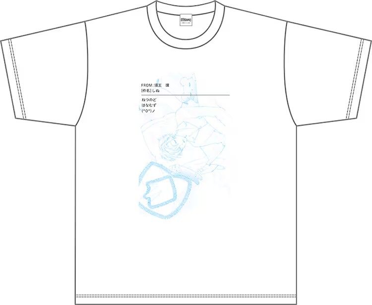 图片[6]-《樱兰高校男公关部》在Animate举办活动，推出限定商品。-萌图百科