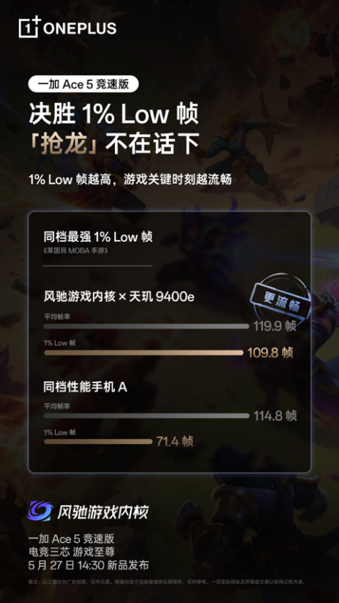 image4.png