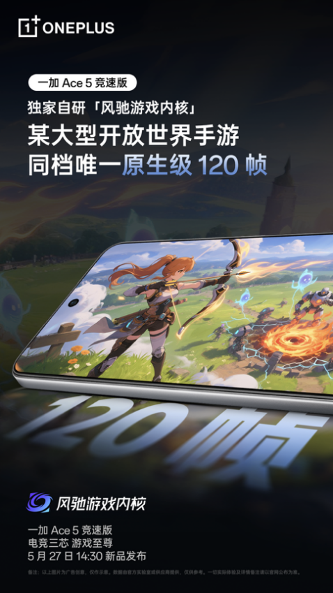 image6.png