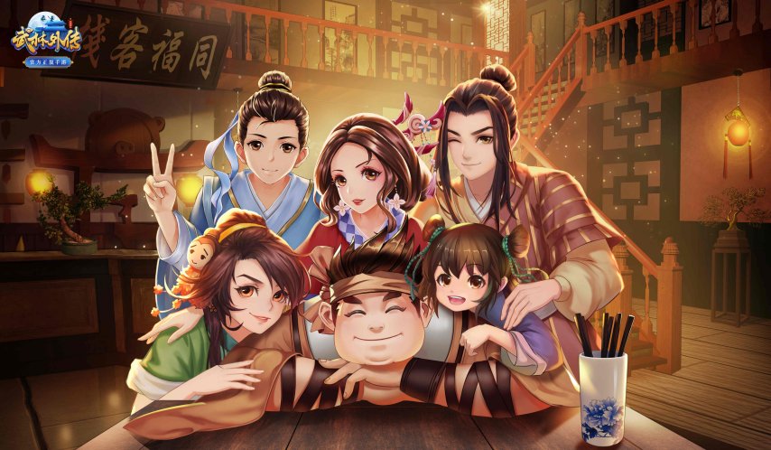 图2.jpg