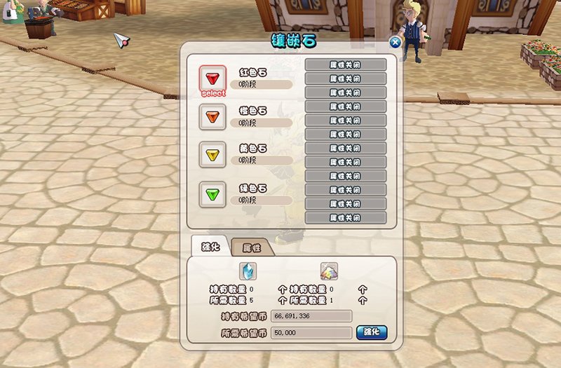 4.jpg