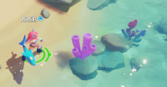 3.gif