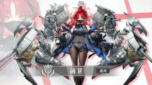 图6.jpg