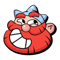 3.png
