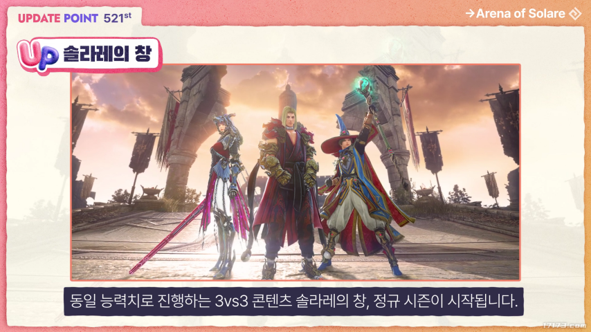 2.png