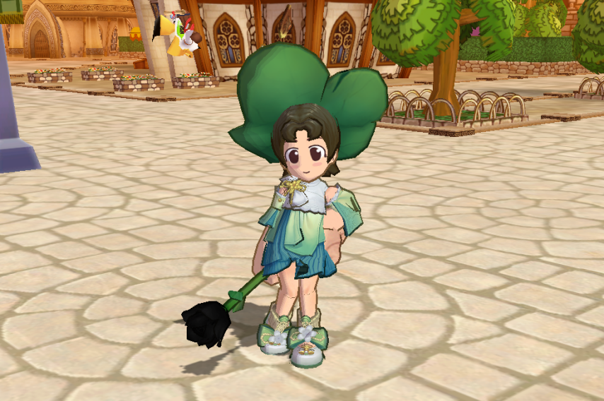 6.png