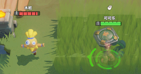 4.gif
