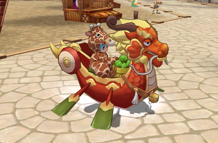 7.png