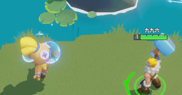 5.gif