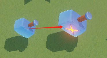 7.png
