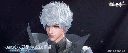 【图8】.gif