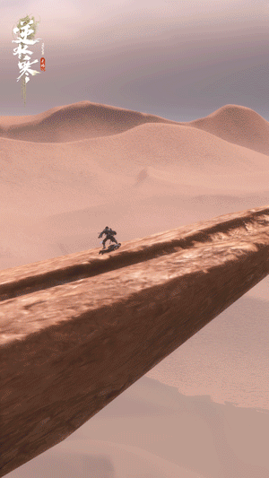 【图10】.gif