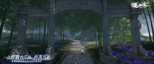 【图7】.gif