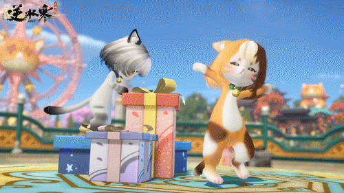 【图4】.gif